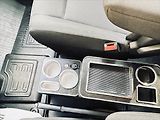 Toyota ProAce 2,0 D-4D 130kW-8AT-L1-CZ-DPH! - náhled 38