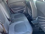 Renault Captur (2015) 0,9 TCe (66kW) BA  Man. - náhled 8