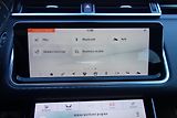 Land Rover Range Rover Velar 3,0 d,SERVIS.KN.,RDYNAMIC,AWD. - náhled 32