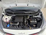 Kia Picanto 1.2-62kW,AUTOMAT,18TKM,GT-LINE - náhled 28