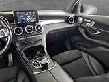 Mercedes-Benz GLC (2016) AMG line 250 d - náhled 8