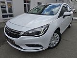 Opel Astra 81kW ENJOY DIGIKLIMA - náhled 1