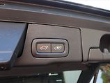 Volvo XC60 (2022) Inscription B5 AWD - náhled 20