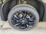Volkswagen Tayron (2026) R-Line People 2,0TDI 142kW 4MO - náhled 27