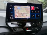 Volkswagen ID.3 1ST MAX 62kWh Panorama - náhled 19