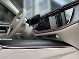 Mercedes-Benz Třídy E 220d 4MATIC Avantgarde - náhled 17