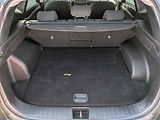 Hyundai Tucson (2021) 1.6CRDi 4x4, 1.maj,ČR, AC - náhled 6