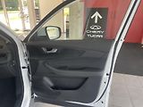 Chery Tiggo 4 HEV (2026) 1,5 HEV Unique - náhled 14