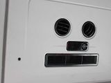 Ford F- MAX 500, MAXI CAB, EURO 6, - náhled 15