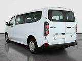 Ford Transit Custom (2025) 2.0 EcoBlue - náhled 3