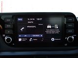 Hyundai i20 (2023) 1.2 CVVT, ČR, Smart, LED - náhled 16