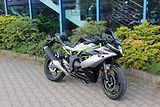Kawasaki Ninja 125 (2026) 2026 - náhled 1