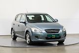 Kia Ceed - náhled 8