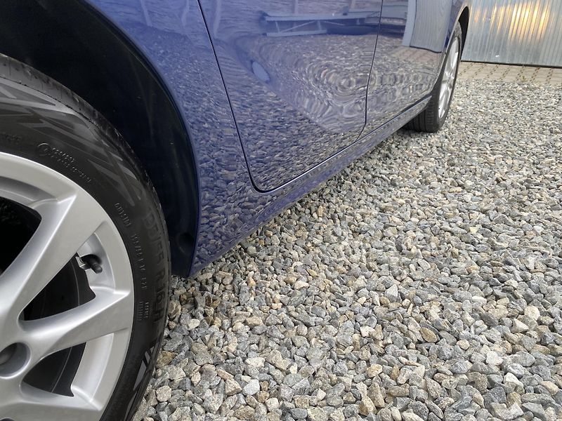 Opel Corsa 1.2i 75PS LIFE NAVI ALU 88TKM! - fotka 49 z 158
