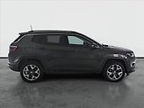 Jeep Compass (2020) 1.4 MultiAir, 4X4, Automat - náhled 6