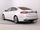 Ford Mondeo (2019) Vignale 2.0 Hybrid, Automat - náhled 3