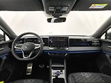 Volkswagen Tiguan (2025) R-Line People - náhled 4