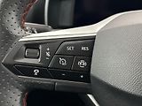 Seat Leon FR DSG - náhled 23