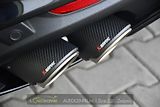 Alfa Romeo Stelvio 2.9V6 Bi-T SPARCO+AKRAPOVIČ - náhled 50
