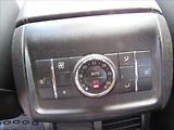 Mercedes-Benz Třídy R 3,0 320 CDI L 4-Matic - náhled 29