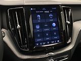 Volvo XC60 B4 AWD BRIGHT PLUS AUT - náhled 41