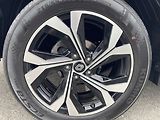 Renault Arkana (2025) TECHNO 1,3TCe 140k EDC - náhled 23