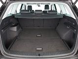 Škoda Kodiaq (2023) Laurin&Klement 2.0 TDI - náhled 20