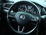 Škoda Superb (2017) Style 2.0 TDI, Automat - náhled 13