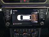 Škoda Superb (2018) Sportline 2.0 TDI, Automat - náhled 26