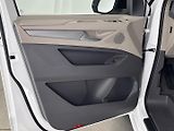 Volkswagen Multivan (2026) Long Life - náhled 13