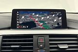 BMW Řada 4 435d xDrive - náhled 18