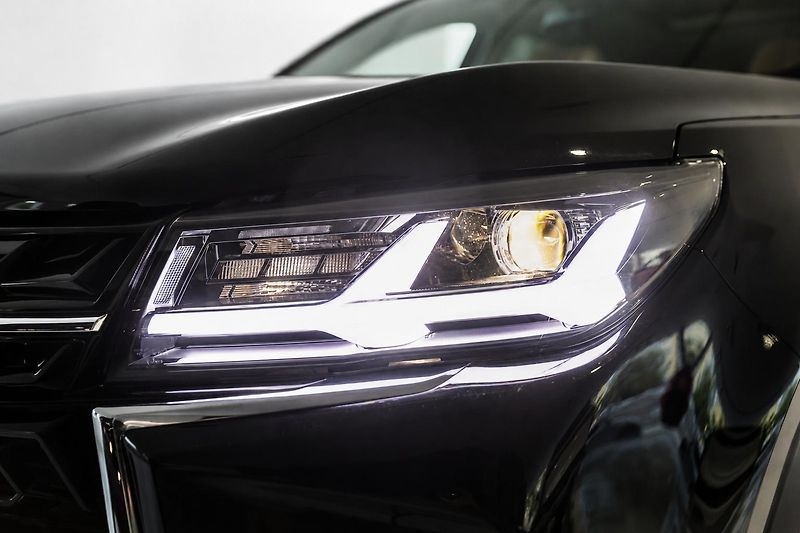 Dongfeng Ostatní (2026) T5 - fotka 2 z 17