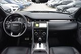 Land Rover Discovery Sport D180 S R-DYNAMIC*4WD*AT*KAMERA - náhled 7