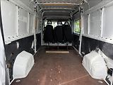 Citroën Jumper 2,2   HDI L2H2 6MÍST 1.MAJITEL - náhled 19