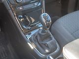 Opel Mokka (2017) ČR X 1.6i 85KW – 2x KOLA - náhled 25