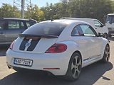 Volkswagen Beetle 2,0TSi AT LZE I SPLÁTKY VŠEM!  - náhled 3