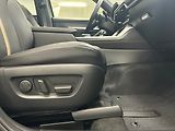 Mazda CX-80 (2025) 3.3D 254 Homura Plus | nové - náhled 43