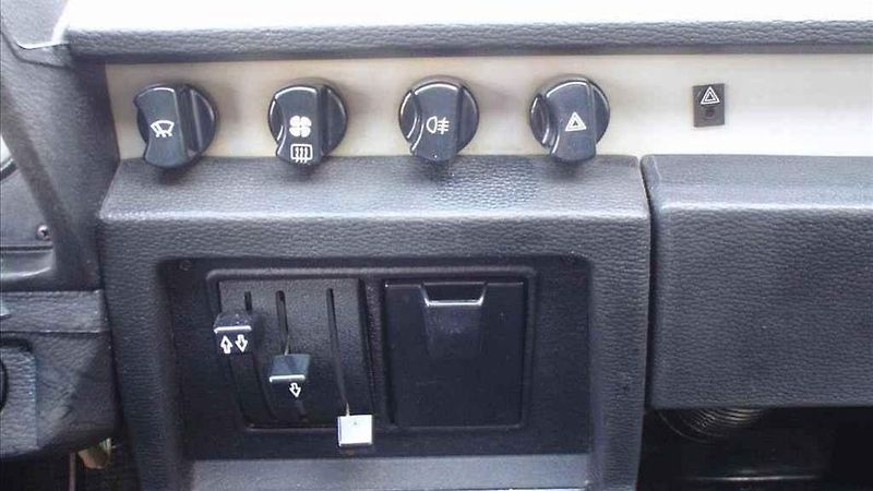 Škoda Rapid 120 (1984).