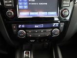 Nissan Qashqai (2014) 1.2 DIG-T, Navi, Tempomat - náhled 10