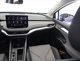 Škoda Enyaq (2021) iV 80 (82 kWh), SoH 90% - náhled 8