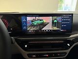 BMW M3 xDrive Competition Touring NEW - náhled 31