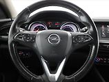 Opel Insignia (2017) 2.0 CDTI, 4X4, Serv.kniha - náhled 8