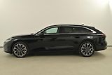Audi A6 TDI q 360 Matrix NezTop El.sed - náhled 2