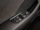 Audi A3 (2017) e-tron, Automat, Kůže, Navi - náhled 16