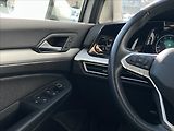 Volkswagen Golf 1,5 eTSI DSG Life  Variant - náhled 13