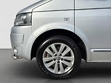 Volkswagen Multivan - náhled 20