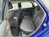 Ford Focus 1,5 TDCi 77kW NAVIGACE - náhled 19
