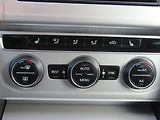 Volkswagen Passat (2016) 2.0TDi, Comfortline, LED - náhled 14