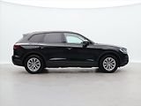 Volkswagen Touareg 3,0 V6TDI 170kW Aut.klima Tažn - náhled 8