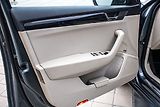 Škoda Superb Laurin Klement - náhled 32
